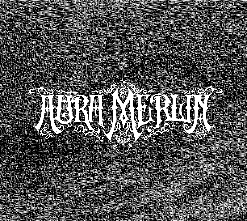 Aura Merlin