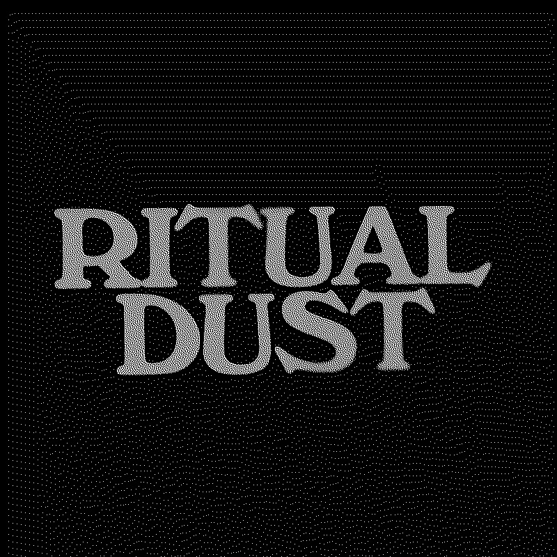 Ritual Dust