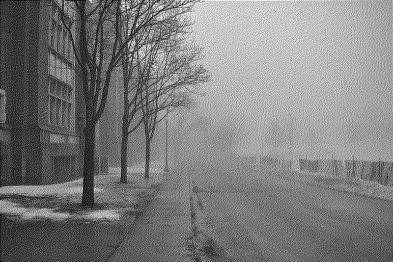 Traverse the Nightmare Fog