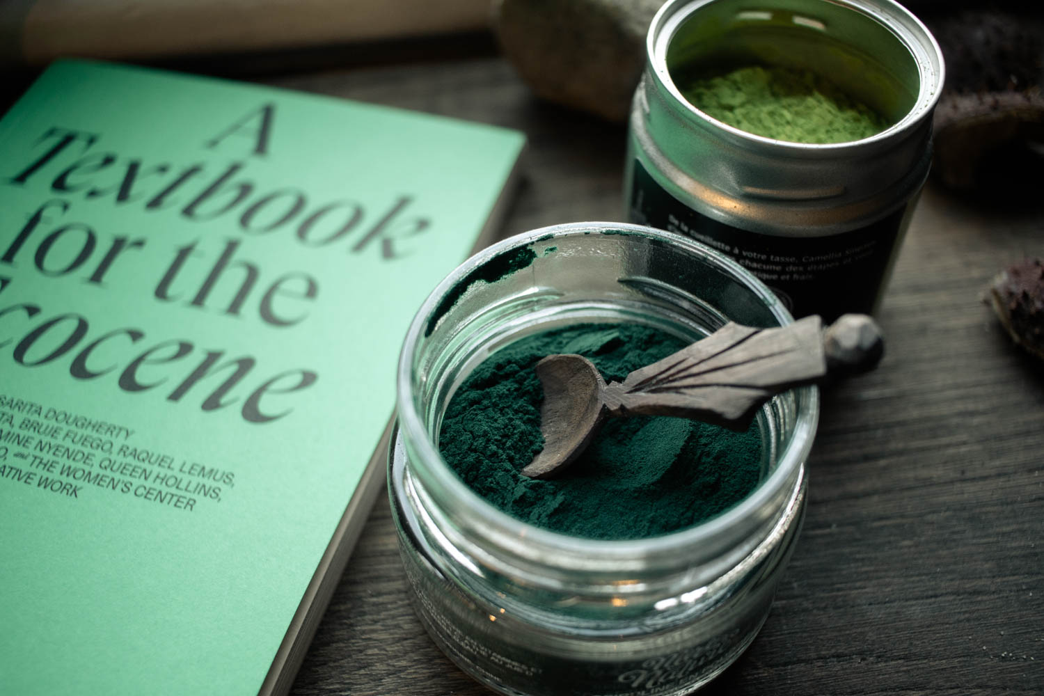 Last modified on 20240807 , published on 20210115