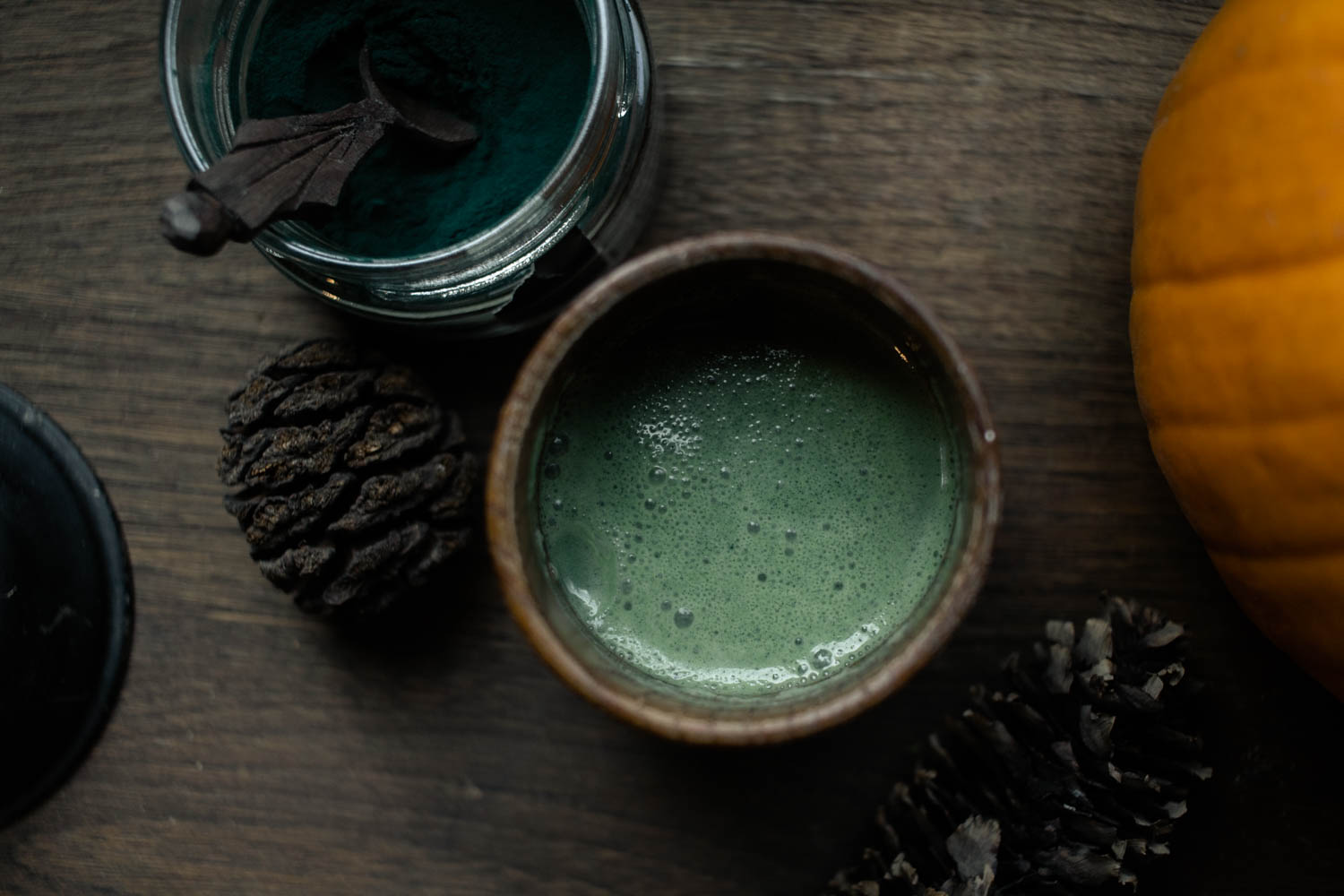 Last modified on 20240807 , published on 20210115