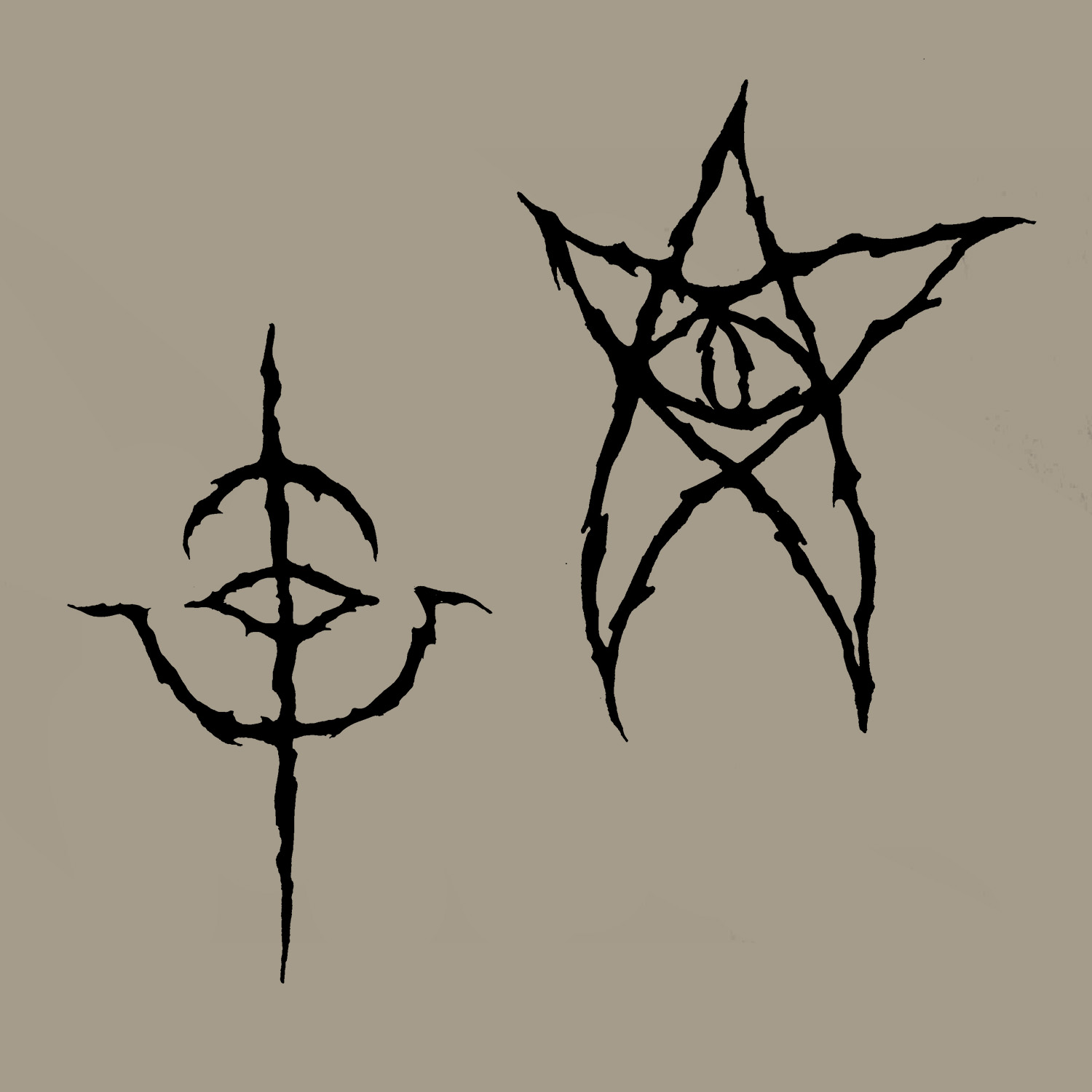 Meaning of Rune Tattoos  BlendUp