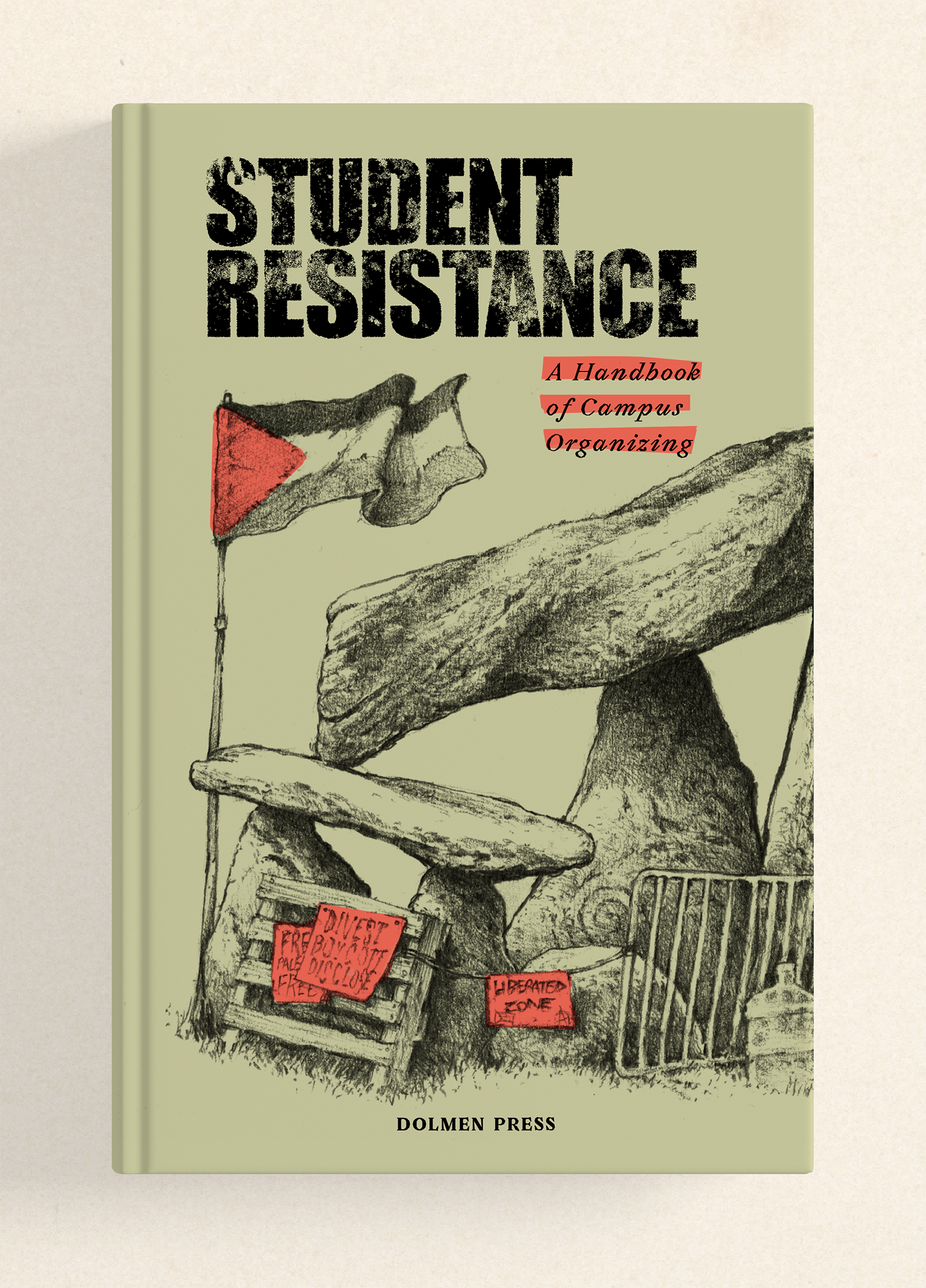 Student resistance